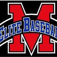 Millard ELITE American 9U(@MUEAmerican2032) 's Twitter Profile Photo