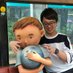 Martin Ma (@martinm85065290) Twitter profile photo Martin Ma (@martinm85065290) Twitter profile photo