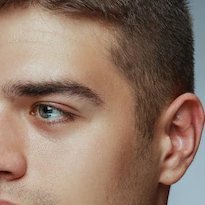 Jehu40's profile picture. Interested in many things about the world.