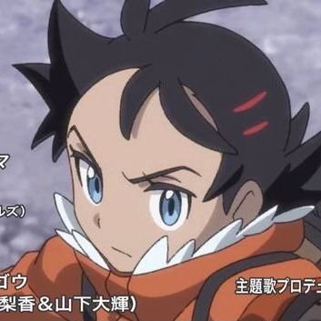Robyn (minor )さんのプロフィール画像