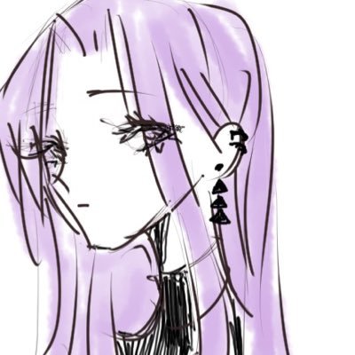 企画つきみやさんのプロフィール画像