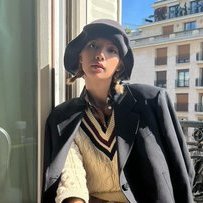 JoannMe99258247's profile picture. 