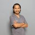 Dimas Dwi Saputro (@dym_ds) Twitter profile photo Dimas Dwi Saputro (@dym_ds) Twitter profile photo