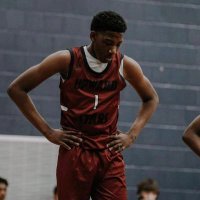 Tristan Thompson (@treetop_06) 's Twitter Profile