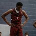 Tristan Thompson (@treetop_06) Twitter profile photo Tristan Thompson (@treetop_06) Twitter profile photo