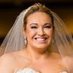 Katie Stanley (@katiestan302) Twitter profile photo Katie Stanley (@katiestan302) Twitter profile photo