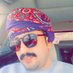 أحمد اللواتي (@ahmed994955) Twitter profile photo أحمد اللواتي (@ahmed994955) Twitter profile photo