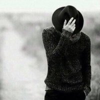 ̨ٺــڔڪــۑْۧ 🇸🇦 (@t___3636) Twitter profile photo