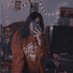 Florence (@florencedim) Twitter profile photo Florence (@florencedim) Twitter profile photo