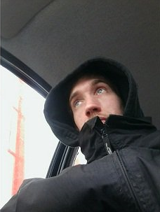 fcsven1's profile picture. 