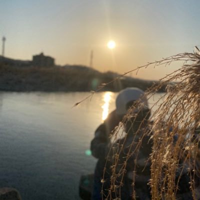 ra15751390's profile picture. 麻雀