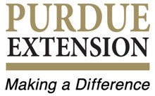 HendricksPurdue's profile picture. The Cooperative Extension Service is one of the nation's largest providers of scientific research-based information and education.