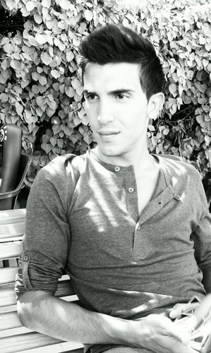 BboyRodriguez's profile picture. 