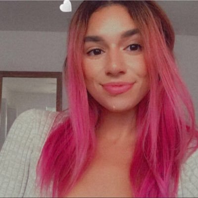 spiritualgurux's profile picture. 🕉🔮