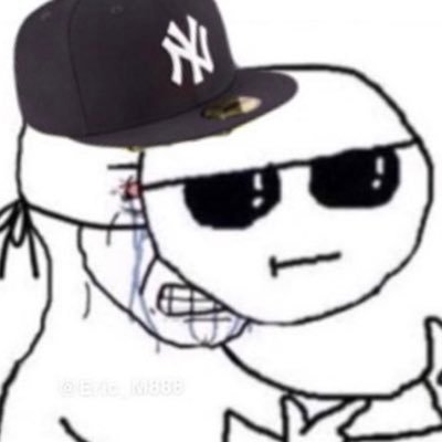 BoNoCSGO's profile picture. yur