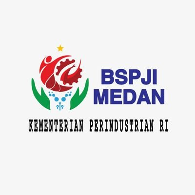 Balai Standardisasi dan Pelayanan Jasa Industri Medan yang selanjutnya disingkat BSPJI Medan