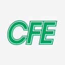 CFE Zona Veracruz (@cfe_veracruz) 's Twitter Profile