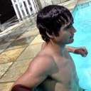 Bruno Vasconcelos - @Atitude_Bruno - Twitter