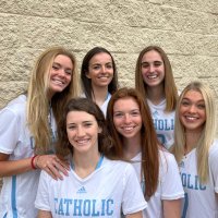 CCHS Womens Lacrosse (@cchswlax) 's Twitter Profile