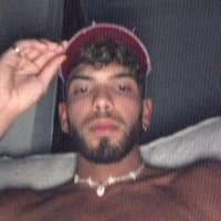 natcho (@ignalopez12) 's Twitter Profile