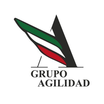 Estamos presentes en Estados Unidos y México con más de 25 años de experiencia en la industria de los petrolíferos.