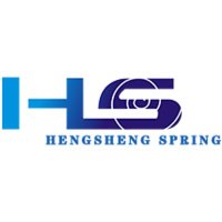 Fz hengsheng spring(@FzSpring) 's Twitter Profile Photo