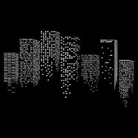 PropTechNewsAus (@proptechnewsaus) 's Twitter Profile Photo PropTechNewsAus (@proptechnewsaus) 's Twitter Profile Photo
