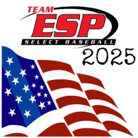ESP American 2025(@ESPAmerican2025) 's Twitter Profile Photo