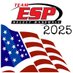 ESP American 2025 (@espamerican2025) Twitter profile photo ESP American 2025 (@espamerican2025) Twitter profile photo