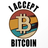 Cryptocrus.ZIL (@cryptocrus1) 's Twitter Profile