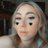 Phabreezygirl's profile image