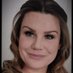 Emilie Cameron (@emiliecameron12) Twitter profile photo Emilie Cameron (@emiliecameron12) Twitter profile photo