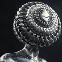 π₯πΈ OnAWAY (@tlrz51) 's Twitter Profile Photo π₯πΈ OnAWAY (@tlrz51) 's Twitter Profile Photo