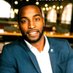 Raphael Allen (@ralphorraphael) Twitter profile photo Raphael Allen (@ralphorraphael) Twitter profile photo