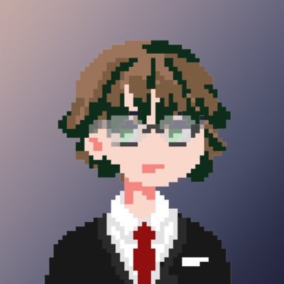 Mission14758319's profile picture. 