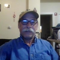 michael (@michael64776835) 's Twitter Profile