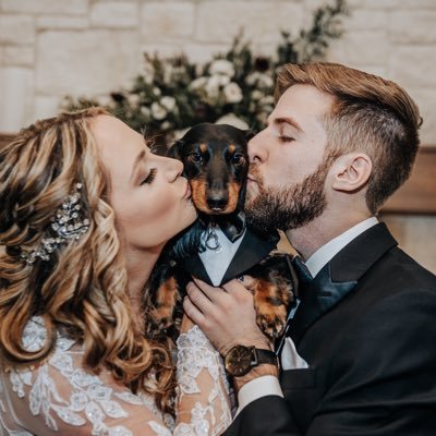 zacherygentry's profile picture. Full time Flutter engineer | Currently working on https://t.co/eXb7JEvZxQ