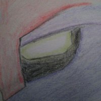 TrinityCores (@trinitycores) 's Twitter Profile