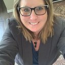 Michelle Durrett - @MichDurrett - Twitter