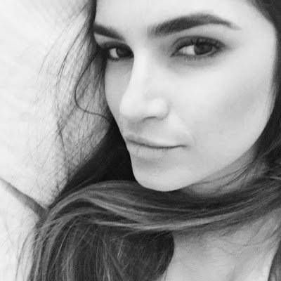 tha_feitosa's profile picture. Search Princess 👸🏻