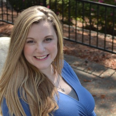 Tia_Caster's profile picture. Follower of Jesus | Wife | Mother | Educator