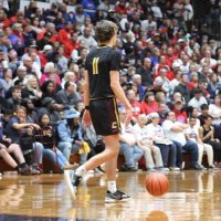 Carson Parrish (@carsonparrish15) 's Twitter Profile