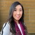 Christine Vo (@christinevomd) Twitter profile photo Christine Vo (@christinevomd) Twitter profile photo