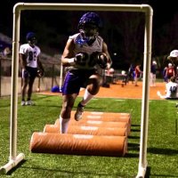 Terayon Sweet (@terayonsweet) 's Twitter Profile Photo Terayon Sweet (@terayonsweet) 's Twitter Profile Photo