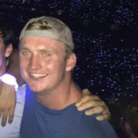 Kevin Hartley (@kevinhartley3) 's Twitter Profile