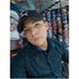 Carlos Daniel Ardona Ramos (@carlosardona) Twitter profile photo Carlos Daniel Ardona Ramos (@carlosardona) Twitter profile photo