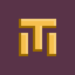 MechLang's profile picture. Mech is a programming language for developing data-driven, reactive systems like animations, games, and robots.