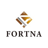 知っておきたいコンサル業界tips by フォルトナ (@fortna_agent) 's Twitter Profile