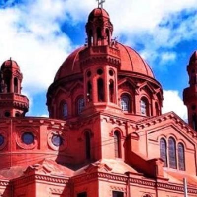 berruttimartin1's profile picture. Un Uruguay con valores, digno y no decadente es posible.