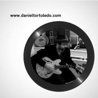 Daniel Tortoledo (@danieltortoledo) 's Twitter Profile